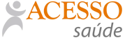 Acesso Saúde SJP